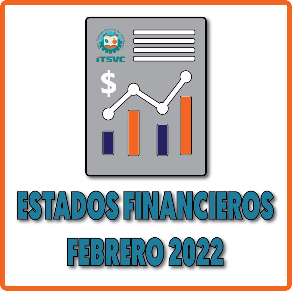 Ver PDF